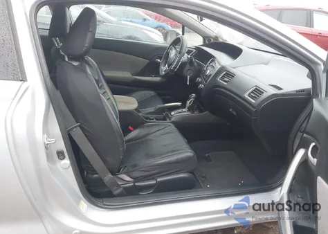 2014 Honda Civic Lx from USA, damaged, VIN 2HGFG3B56EH524192